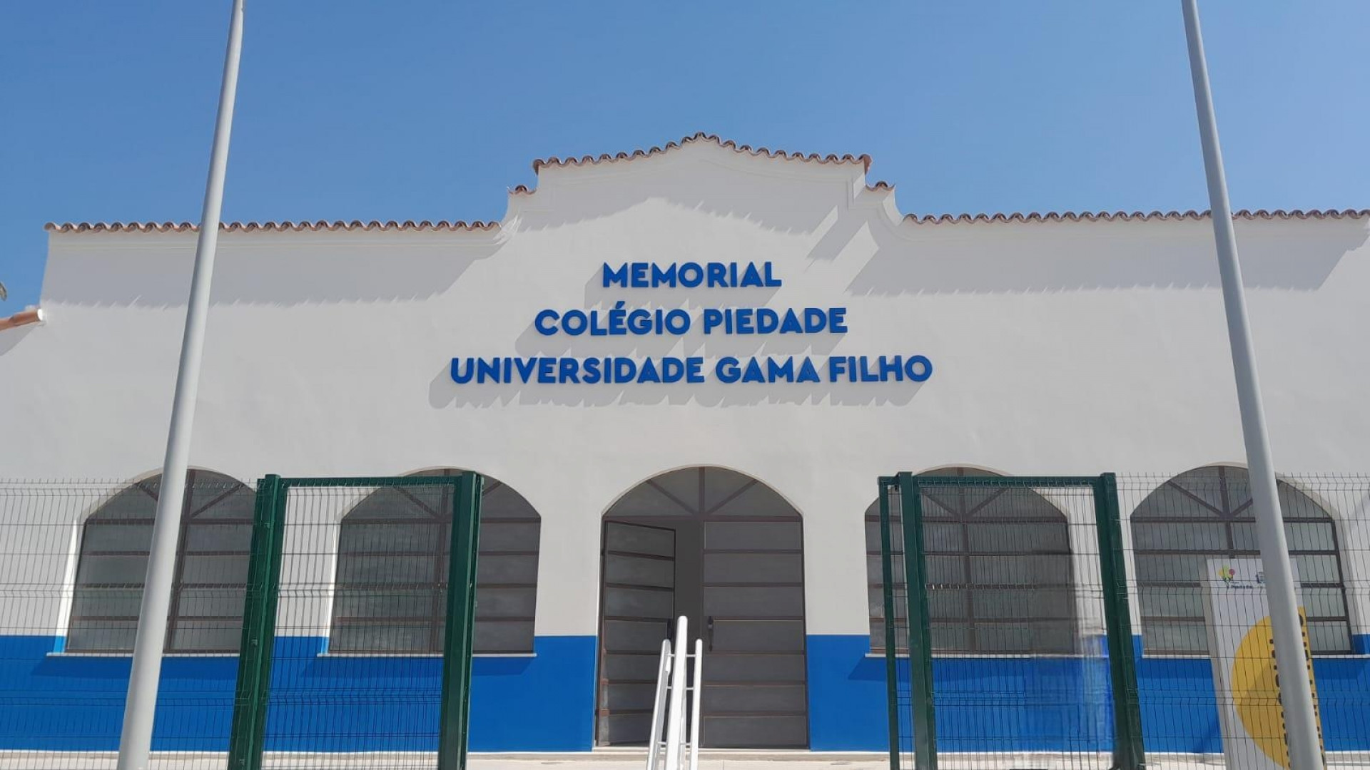 FolcloRio: Evento gratuito reúne cultura popular em Piedade