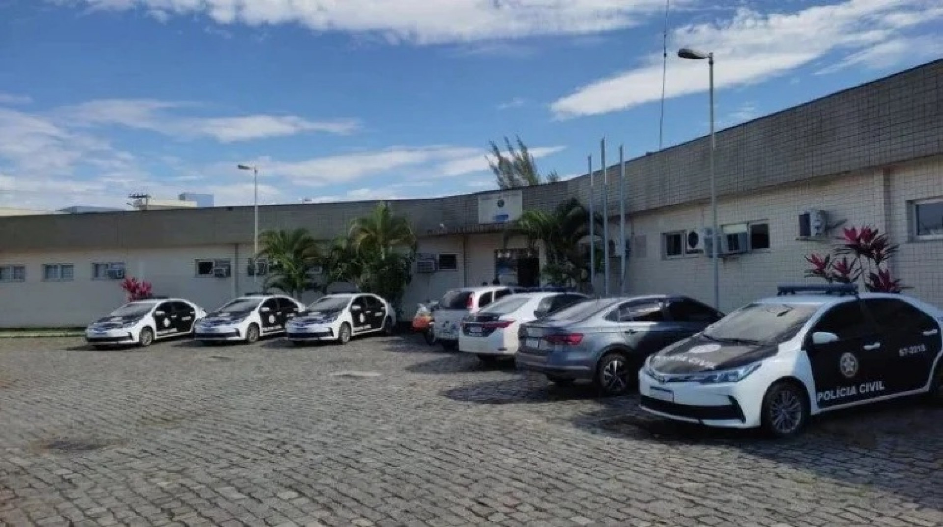 DNA pode ajudar famílias de desaparecidos a encontrar respostas em Macaé