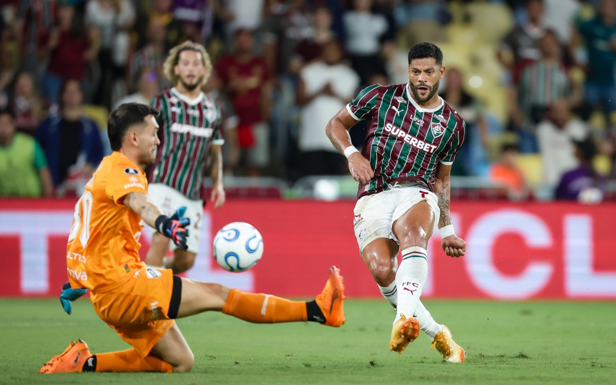 Platense x Fluminense: onde assistir ao vivo e escalações