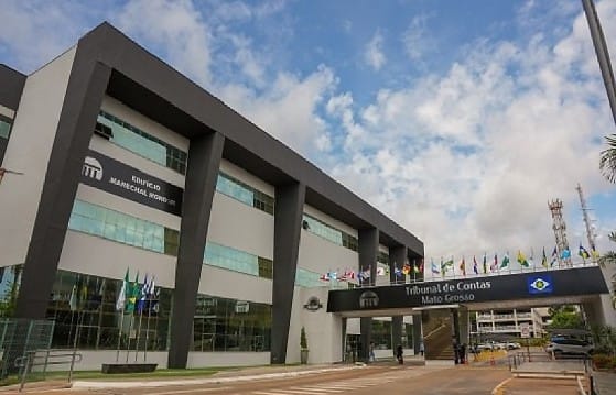 TCE expõe dificuldades do Governo de MT na assistência a pacientes com câncer
