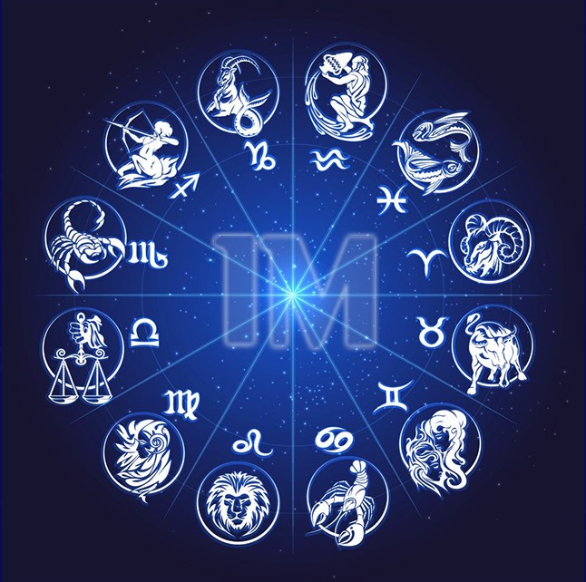 Confira previsões astrológicas para cada signo neste domingo (19)