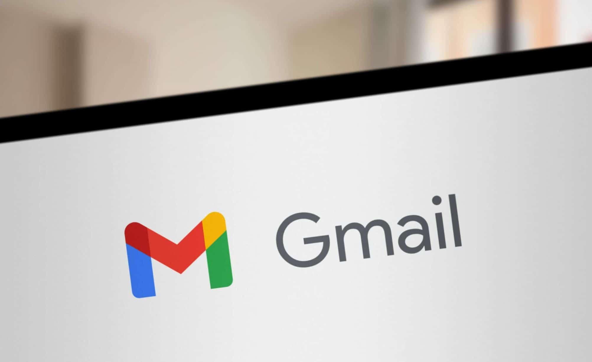 Google disponibiliza Gmail Live, IA que pesquisa e