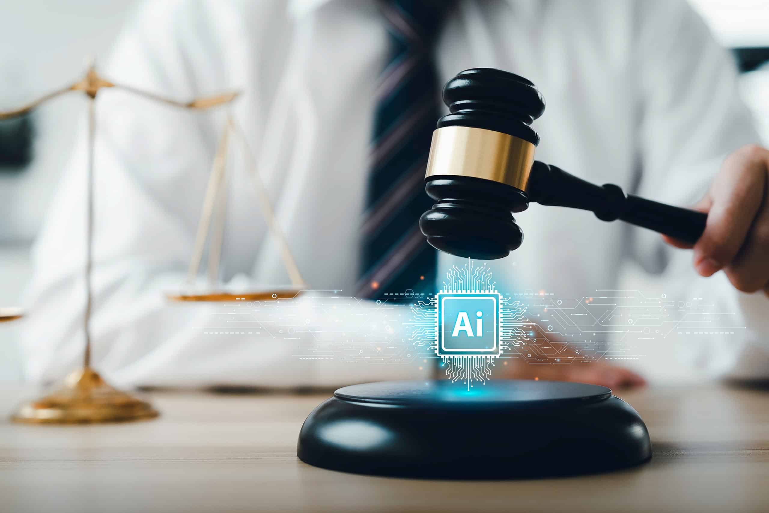 Resumo do OD: regulamentação das IAs, iPhone 18, IPO da Anthropic e mais!