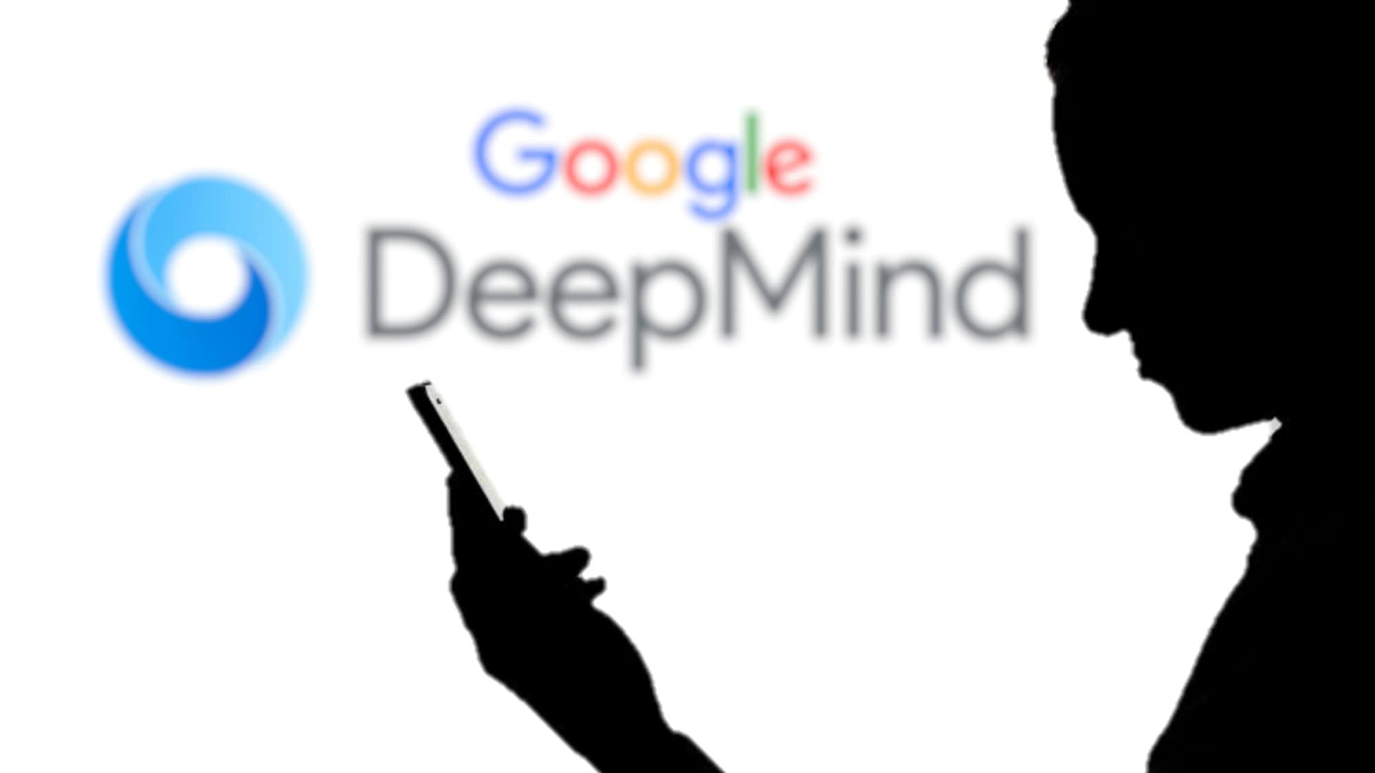 Google lança Nano Banana 2 Lite e Gemini Omni Flash para imagens e vídeos com IA