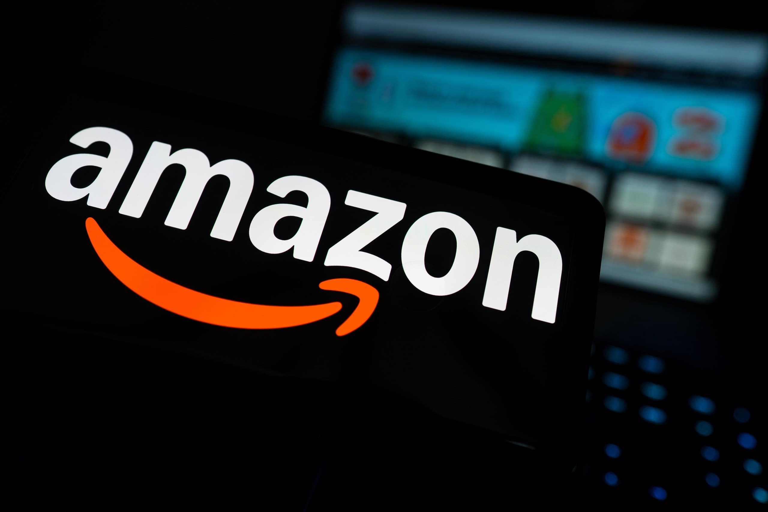 A estratégia bilionária da Amazon para fazer a IA chegar mais rápido às empresas