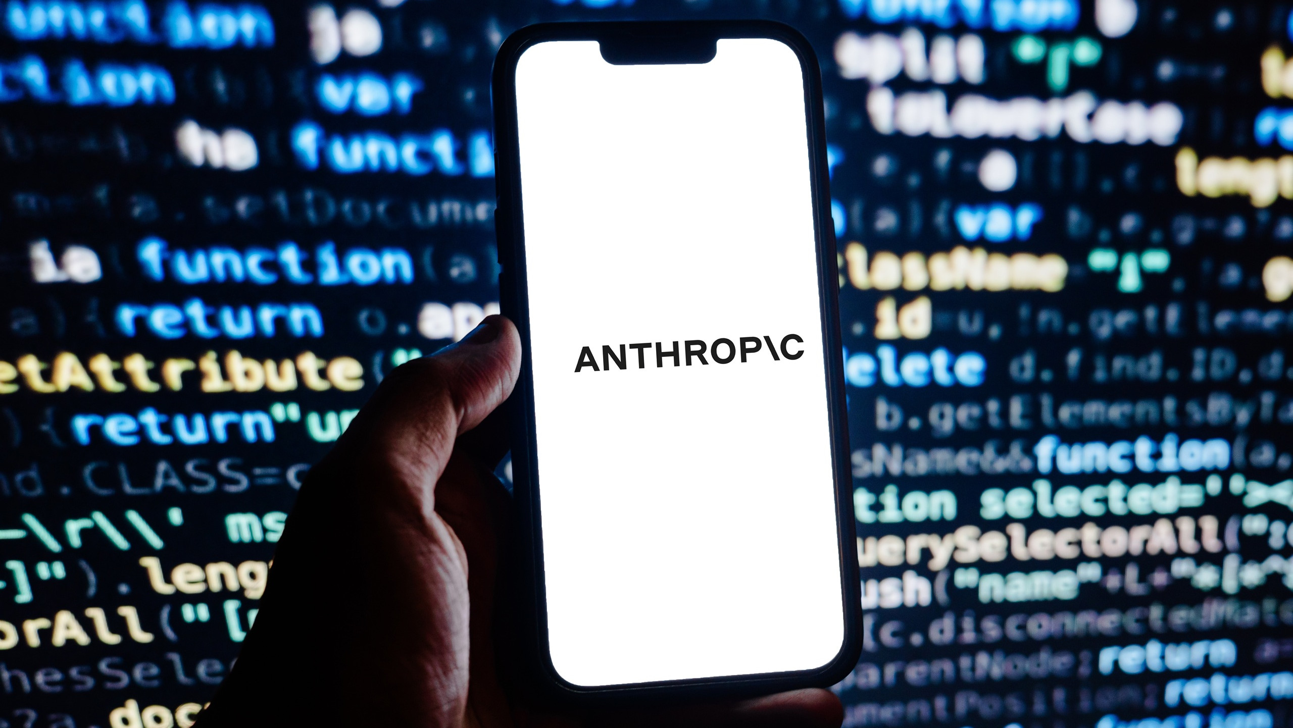 Anthropic lança Claude Sonnet 5, nova aposta em IA mais autônoma e menor custo