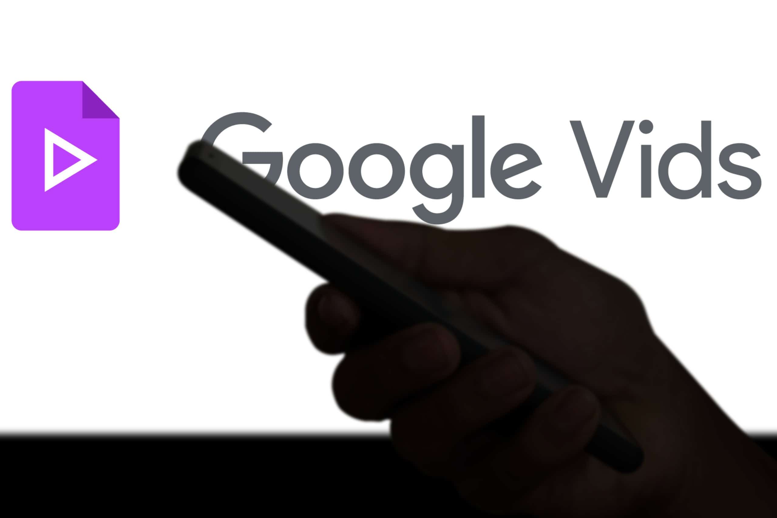 Google Vids ganha IA avançada e avatares digitais para criar vídeos personalizados