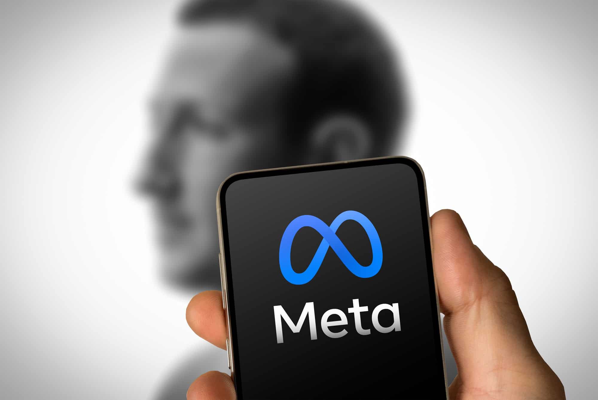 Meta pode lançar novo aplicativo após pedido de Mark Zuckerberg