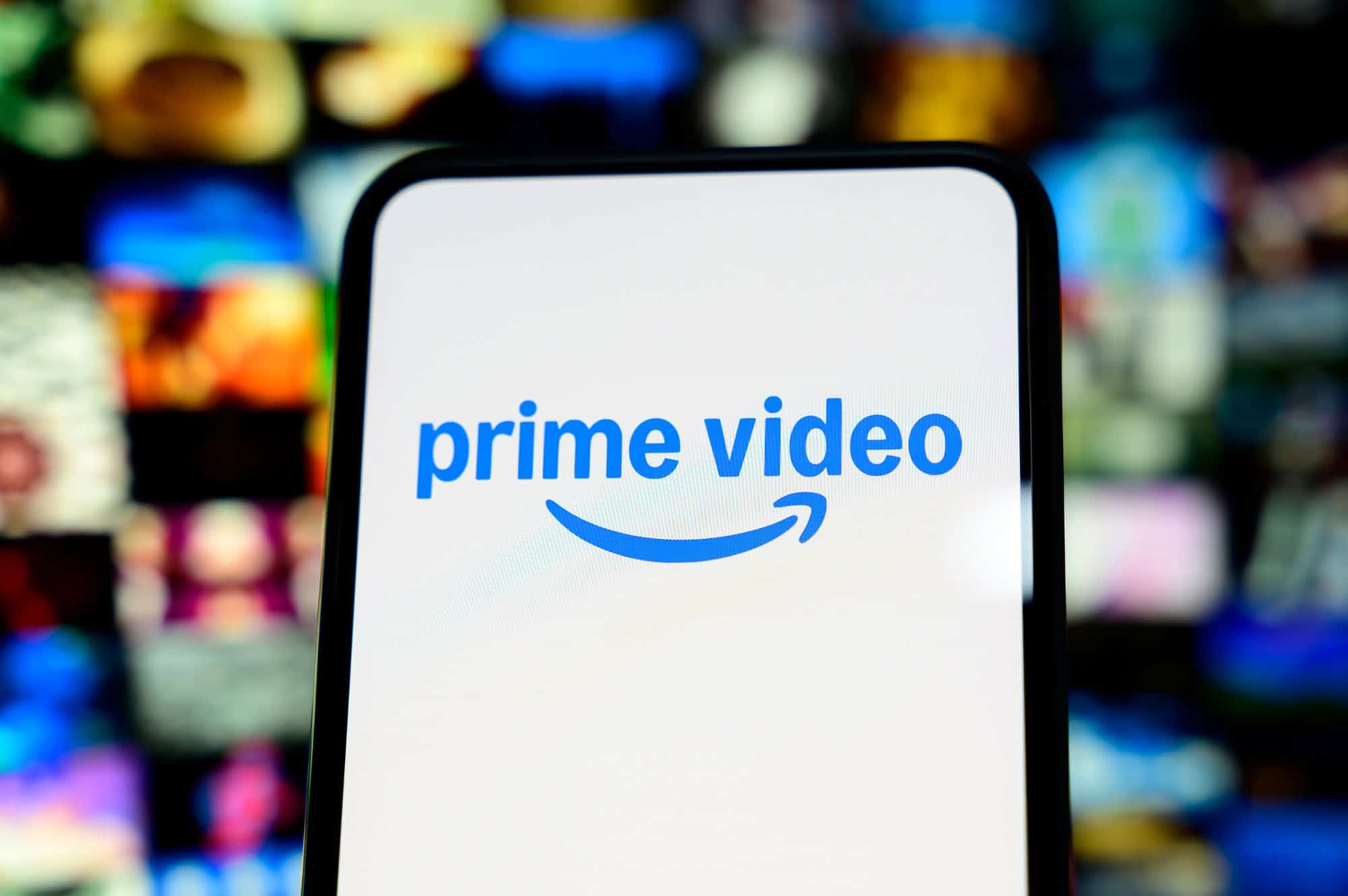 Torcedores ganham nova opção para assistir todos os jogos do Brasileirão