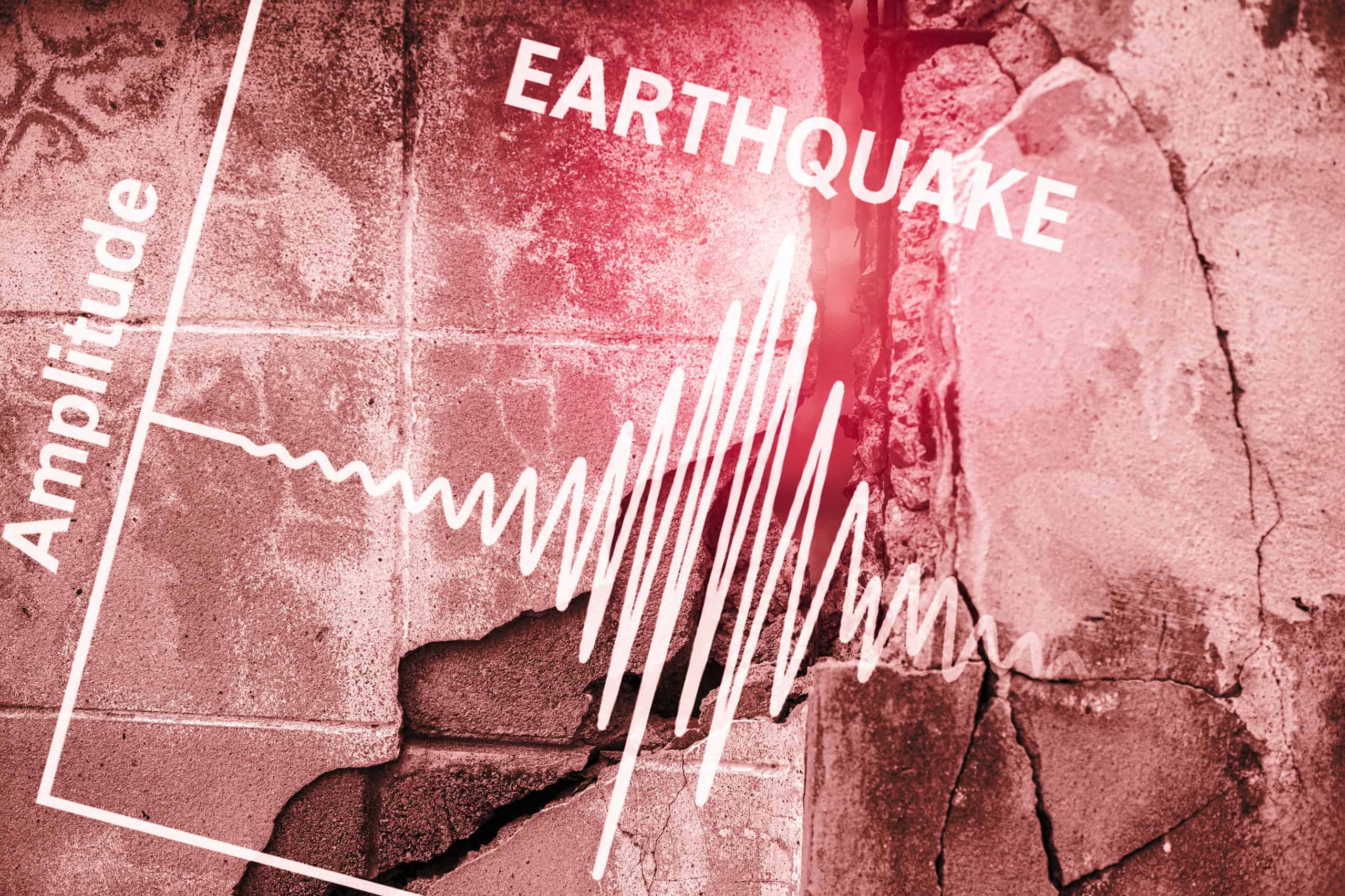 Terremoto de magnitude 6,7 atinge o sul do Peru