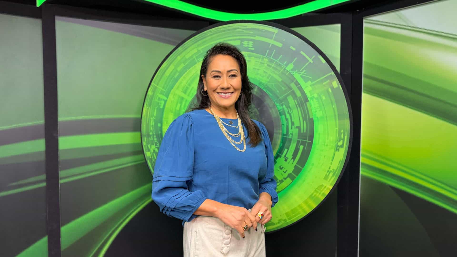 Confira o Olhar Digital News na íntegra (25/06/2026)