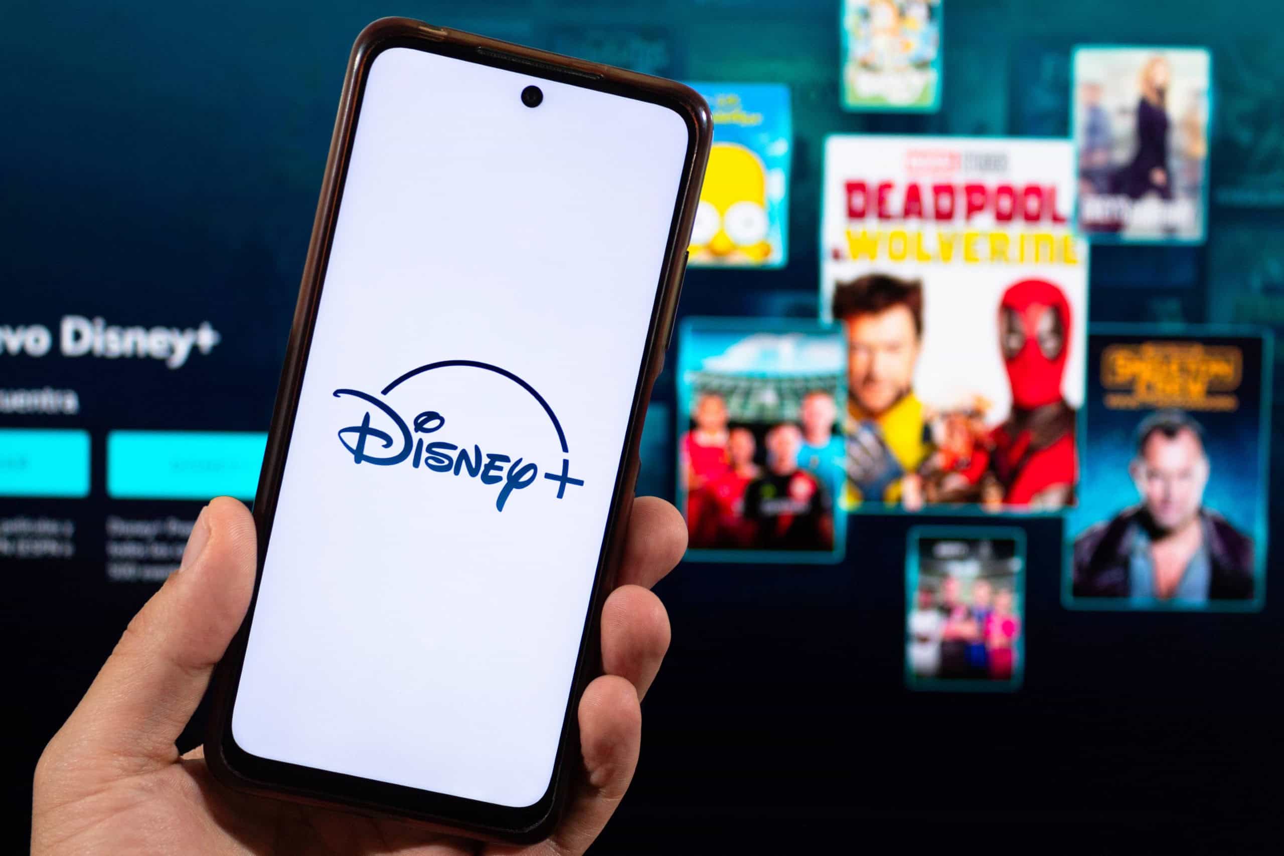 Disney+: como economizar na assinatura do streaming depois do aumento de preços no Brasil