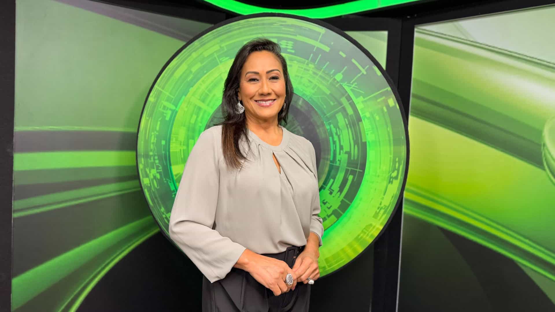 Confira o Olhar Digital News na íntegra (30/06/2026)