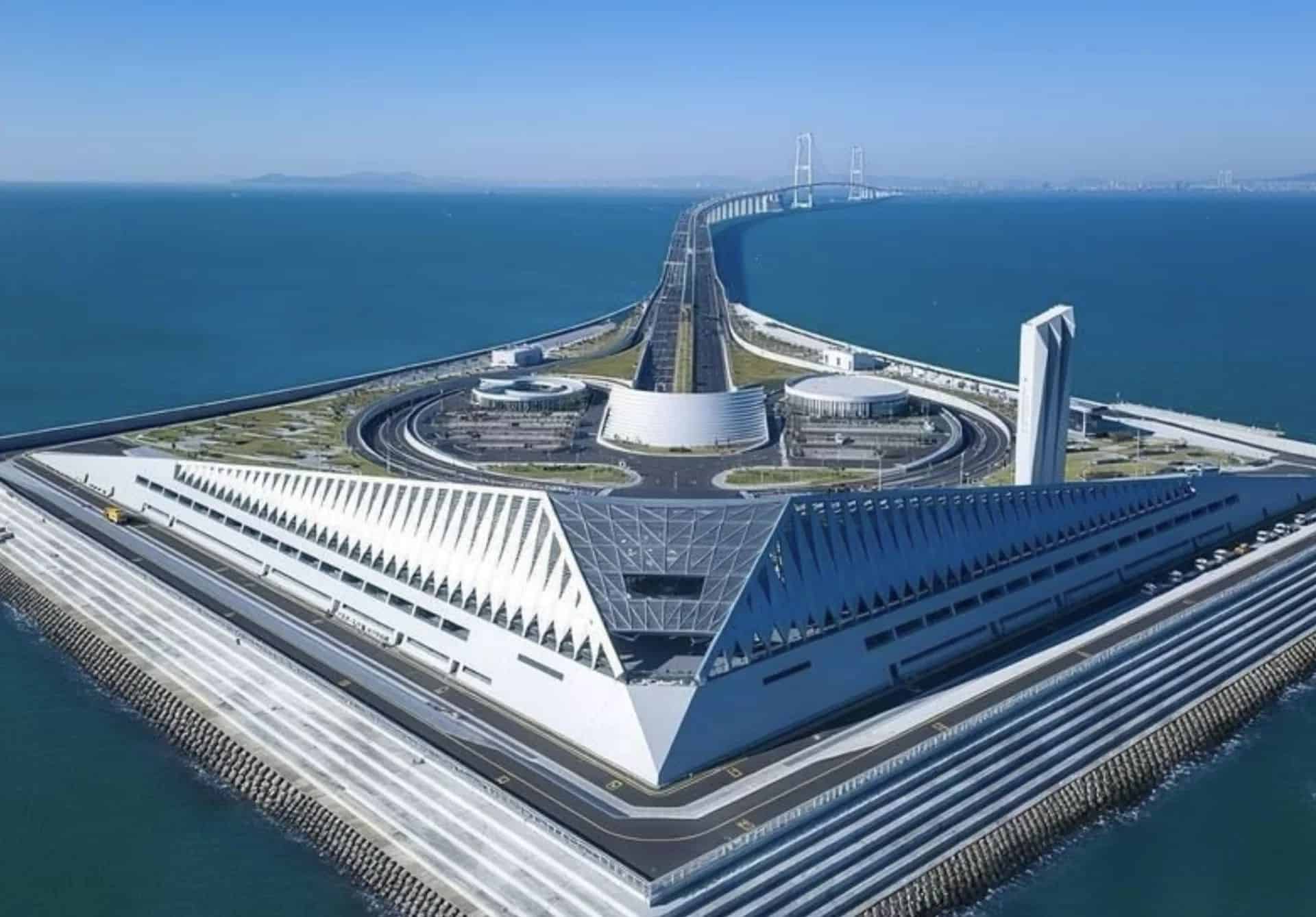 Você iria? Em breve, hotel operado apenas por robôs será inaugurado