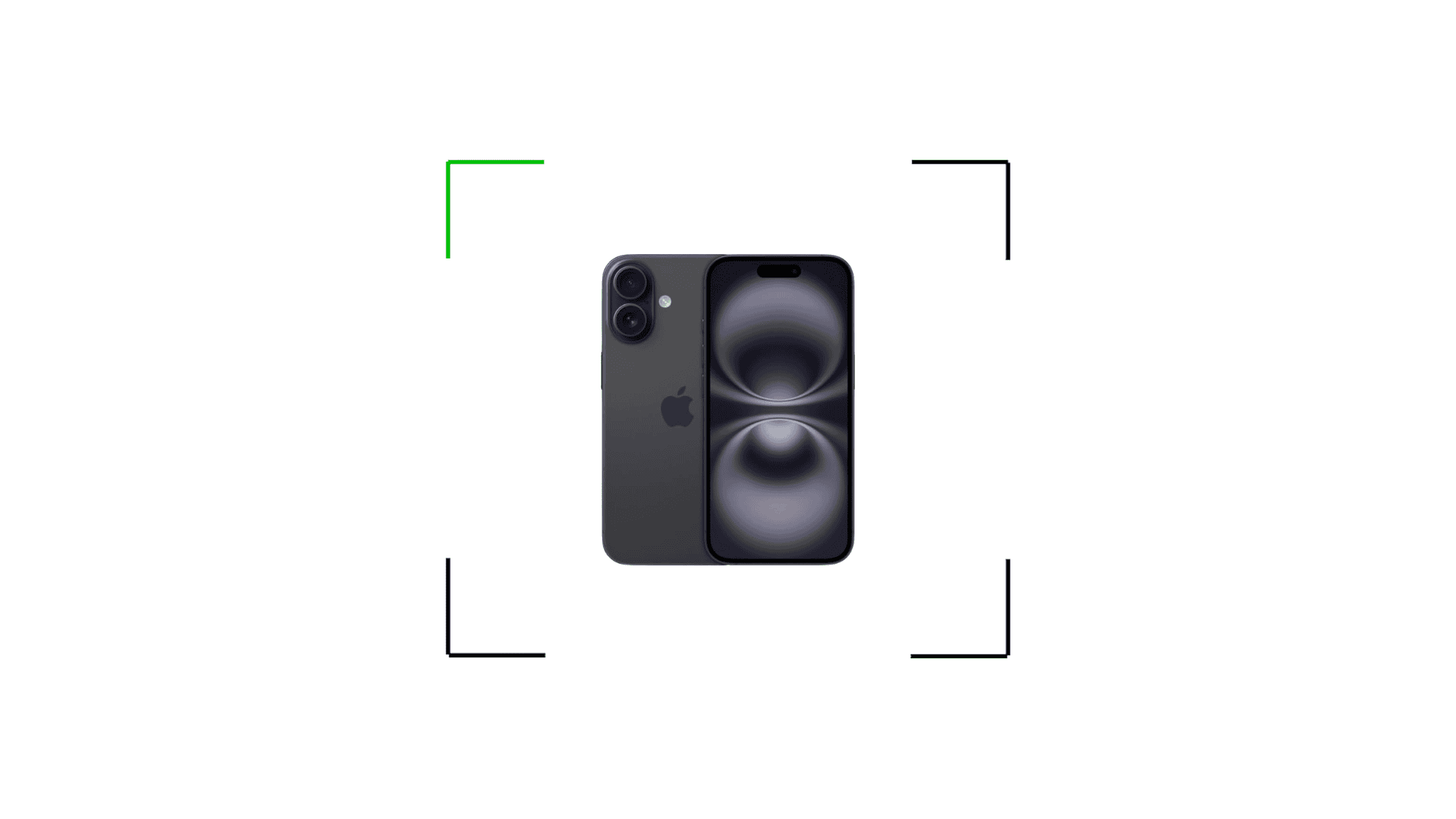 Ofertas: iPhone 16, PS5 Slim e Mais com Até 79% OFF