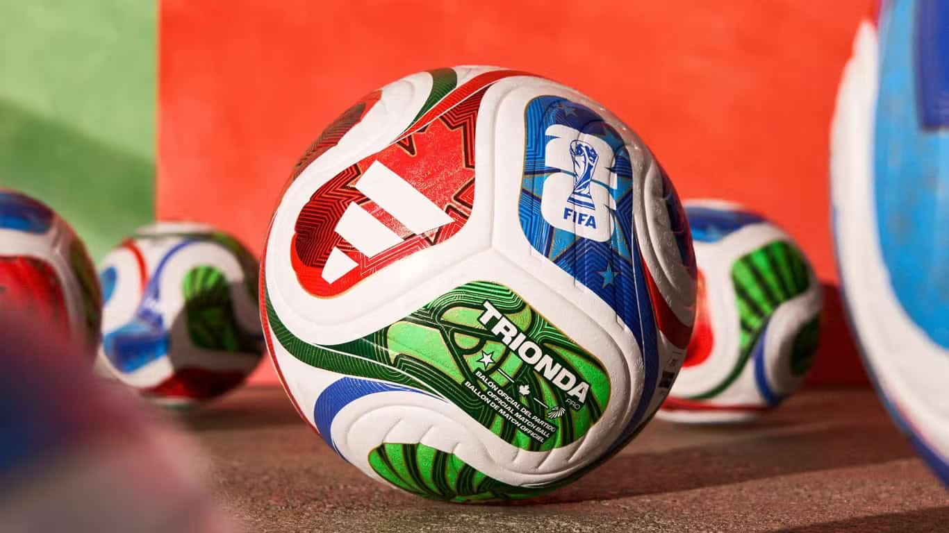 Chip na bola decide lance e muda destino de Portugal na Copa