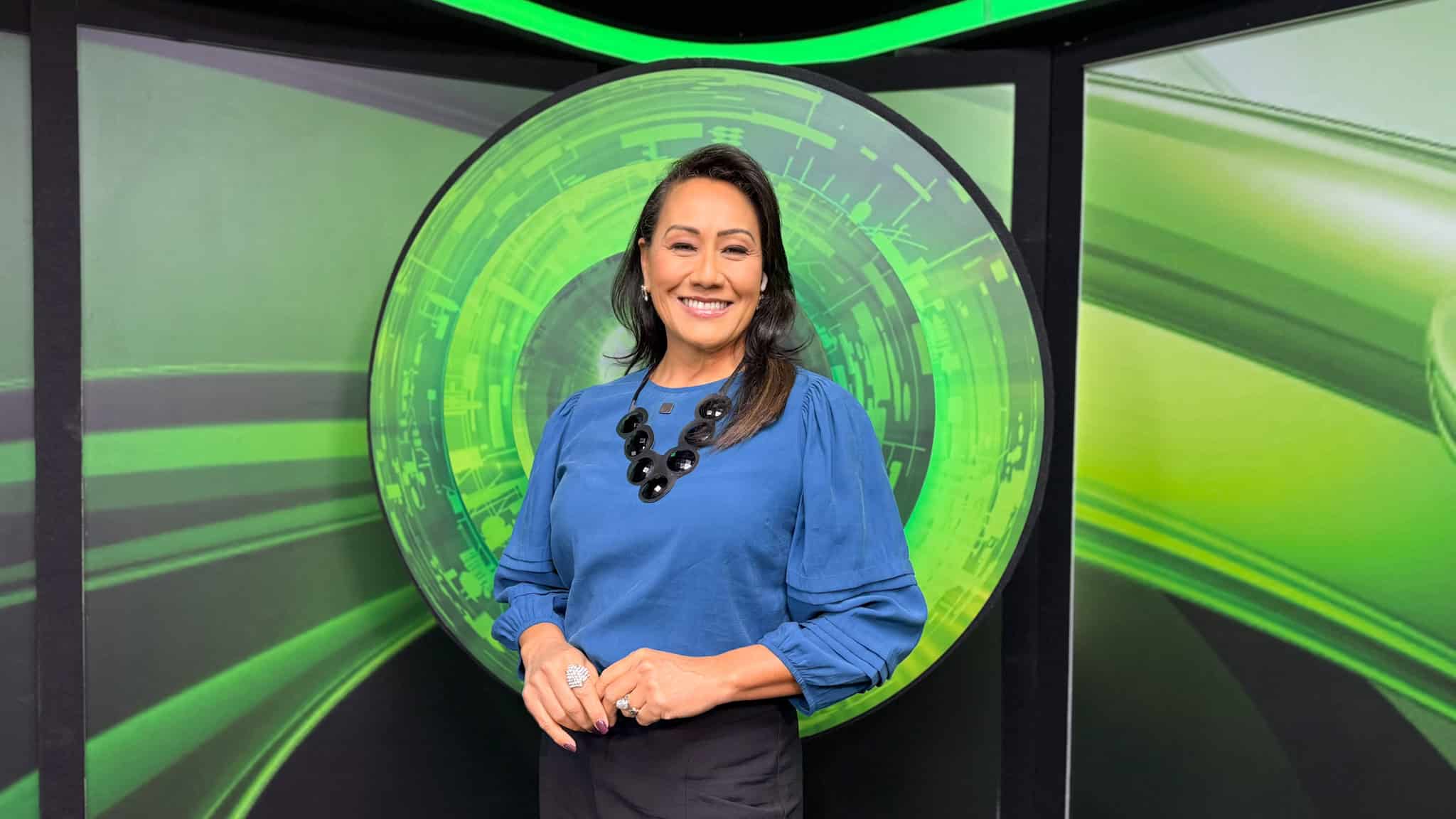 Confira o Olhar Digital News na íntegra (14/07/2026)