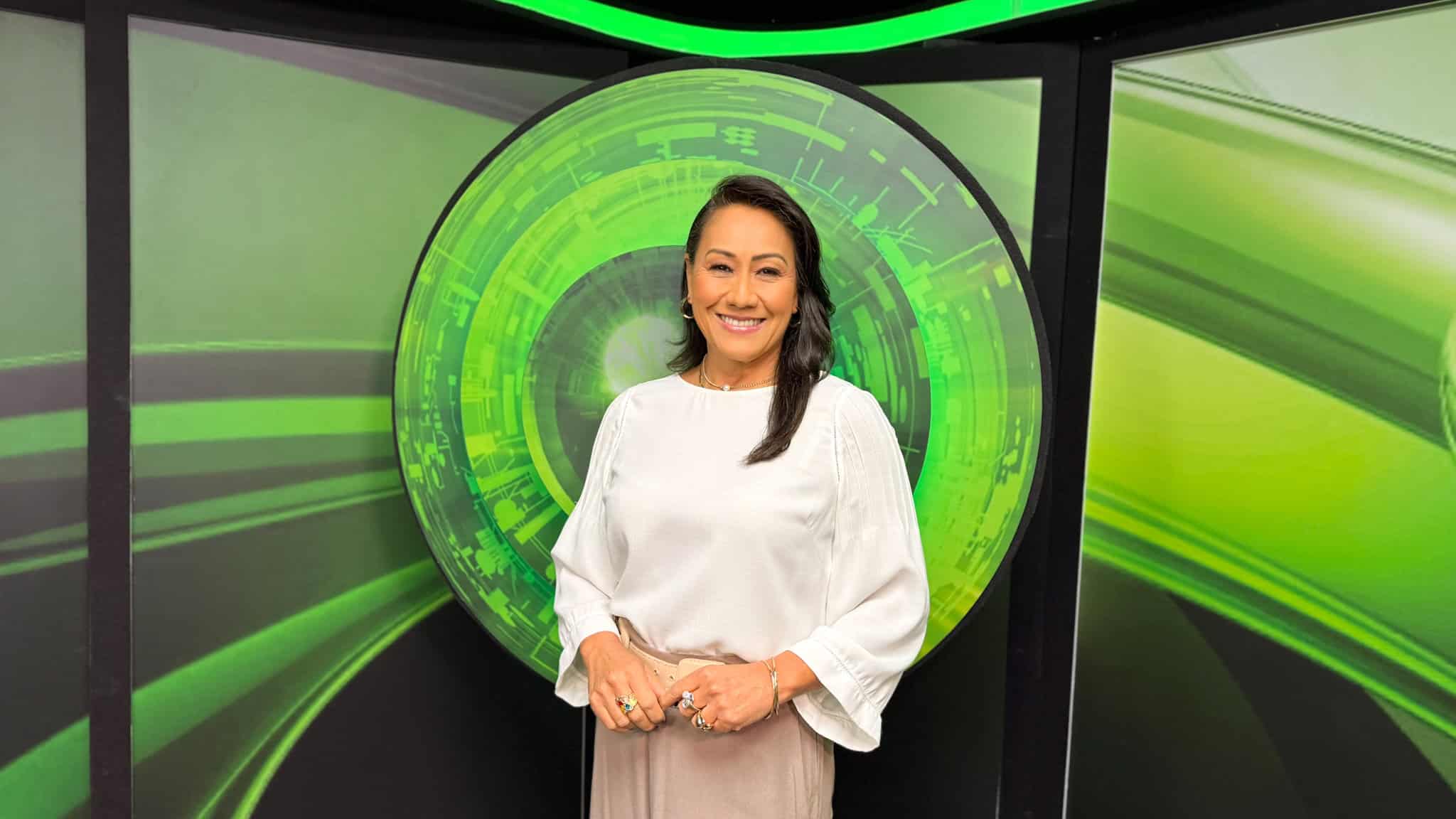 Confira o Olhar Digital News na íntegra (16/07/2026)