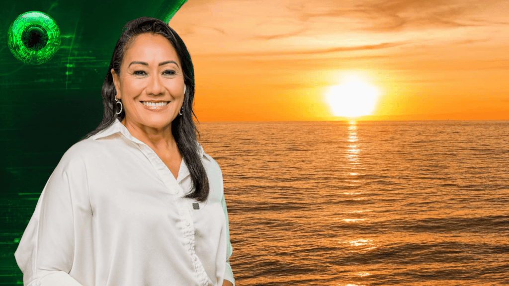 Confira o Olhar Digital News na íntegra (03/07/2026)