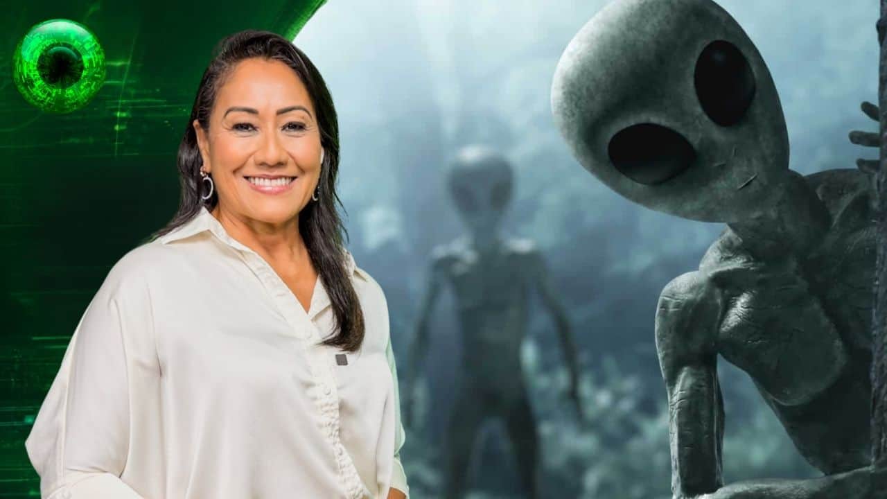 Confira o Olhar Digital News na íntegra (27/07/2026)