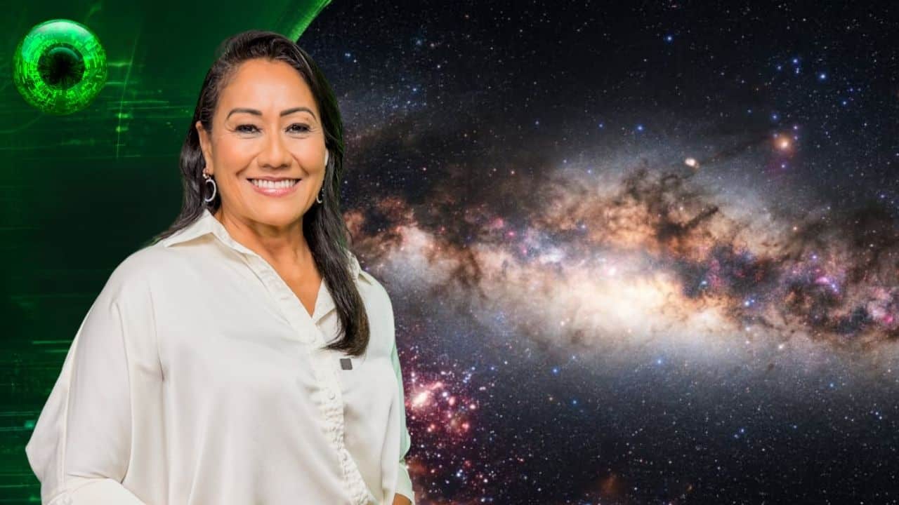 Confira o Olhar Digital News na íntegra (13/07/2026)