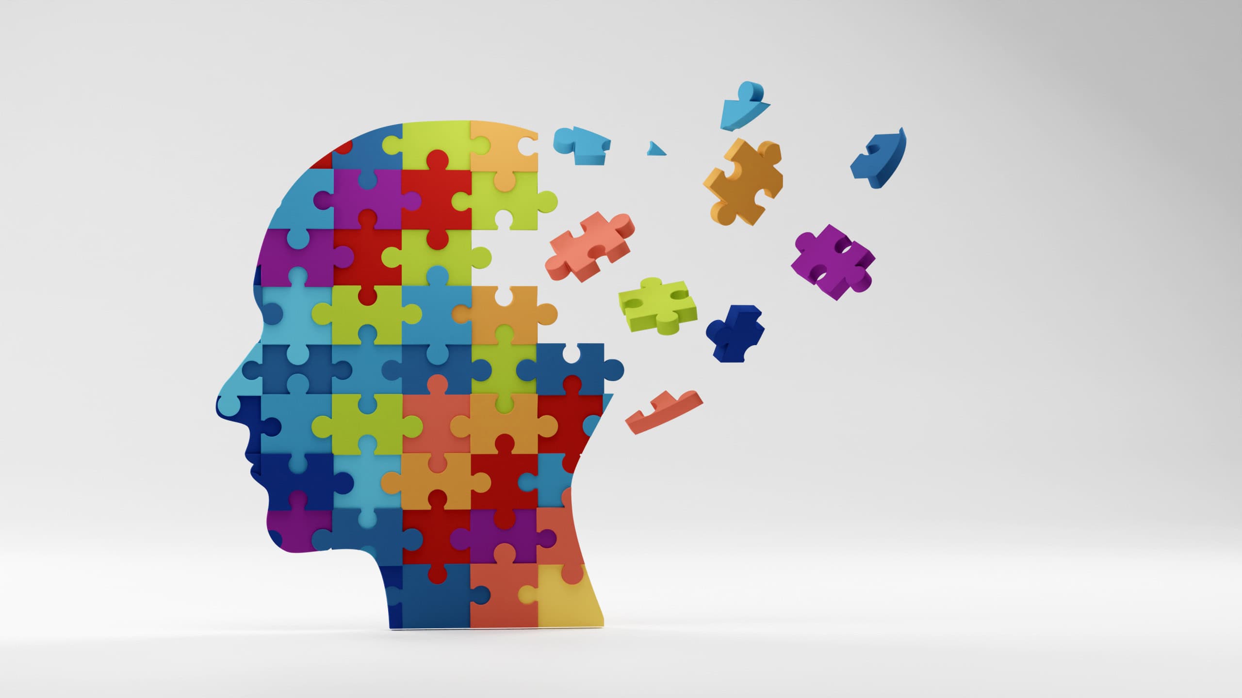 Descoberta brasileira revela pistas ocultas do Alzheimer