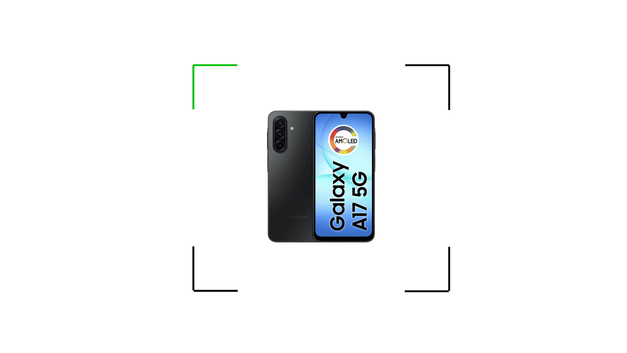 Achamos 5 ofertas do dia com descontos de até 57% OFF