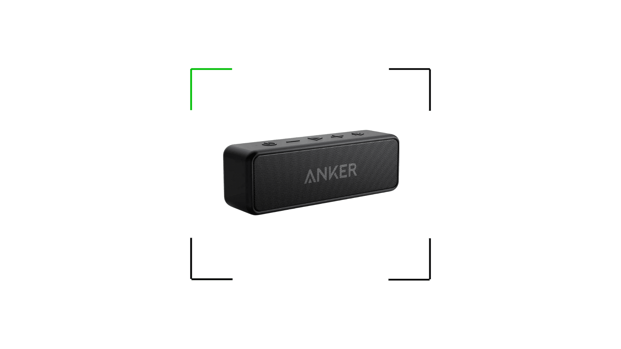 Garimpamos 5 ofertas do dia com descontos de até 47% OFF