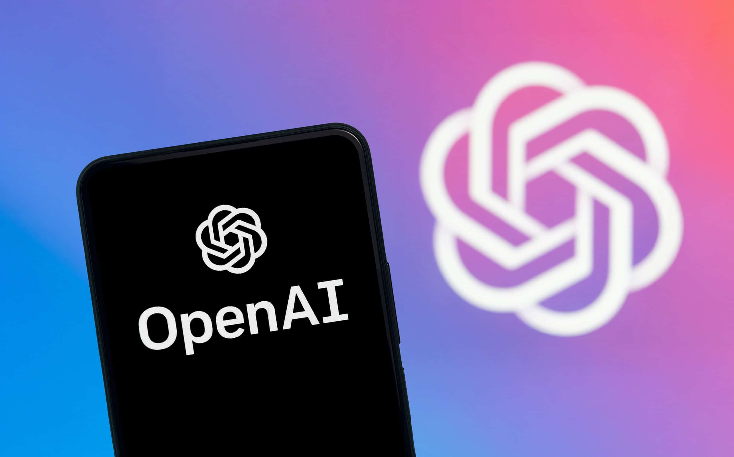 OpenAI: executiva próxima de Sam Altman deixa cargo