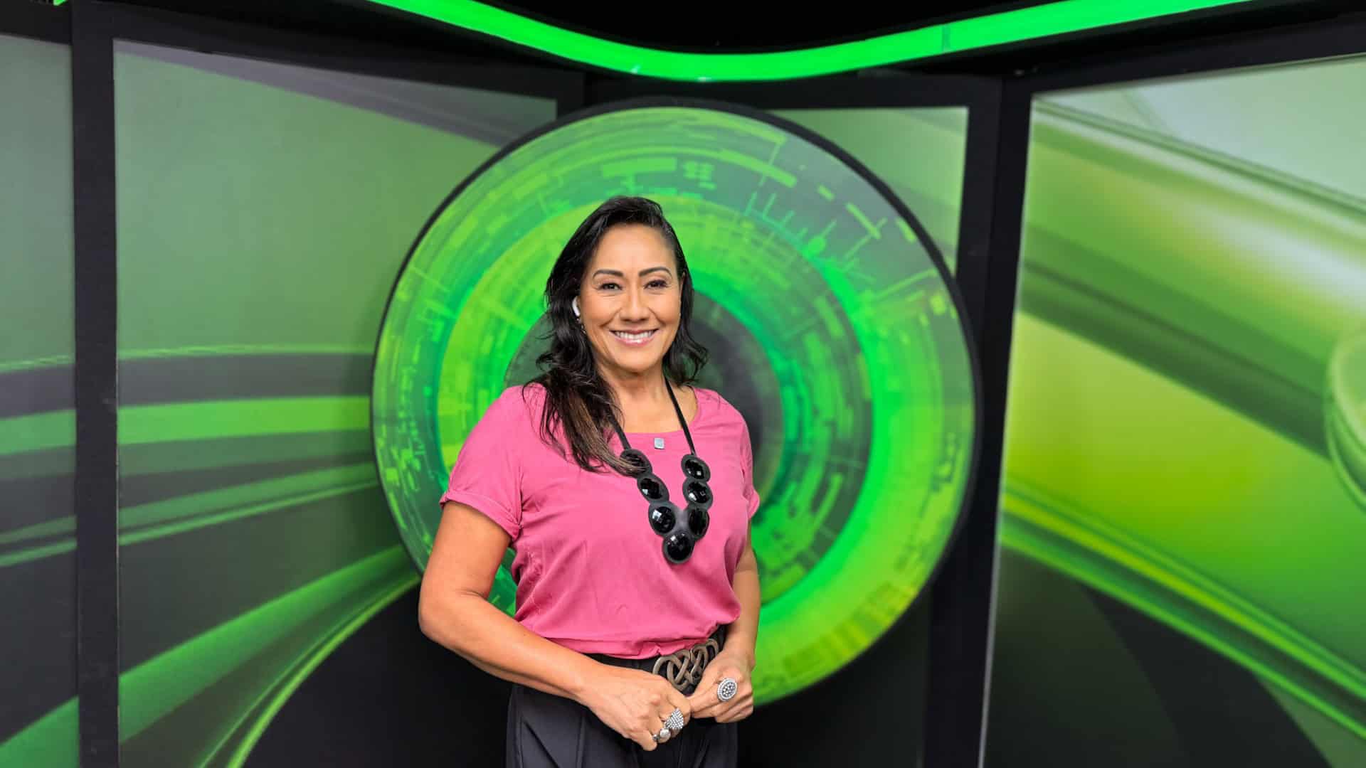 Confira o Olhar Digital News na íntegra (26/08/2026)