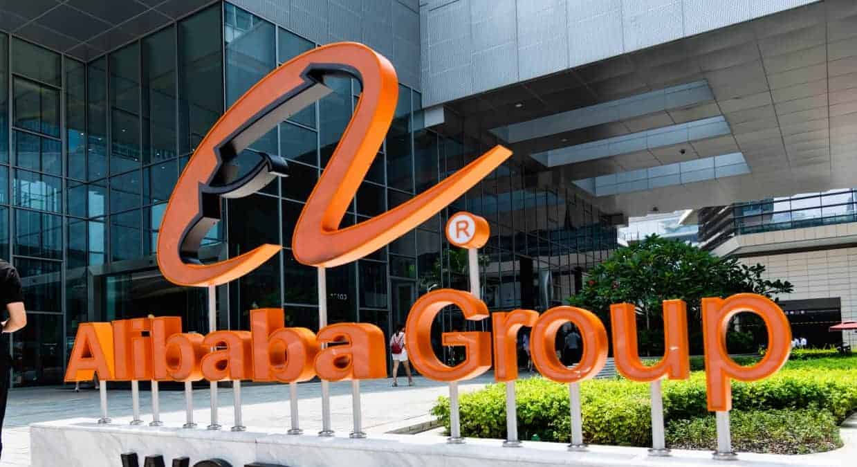 Nova IA da Alibaba cria vídeos a partir de documentos