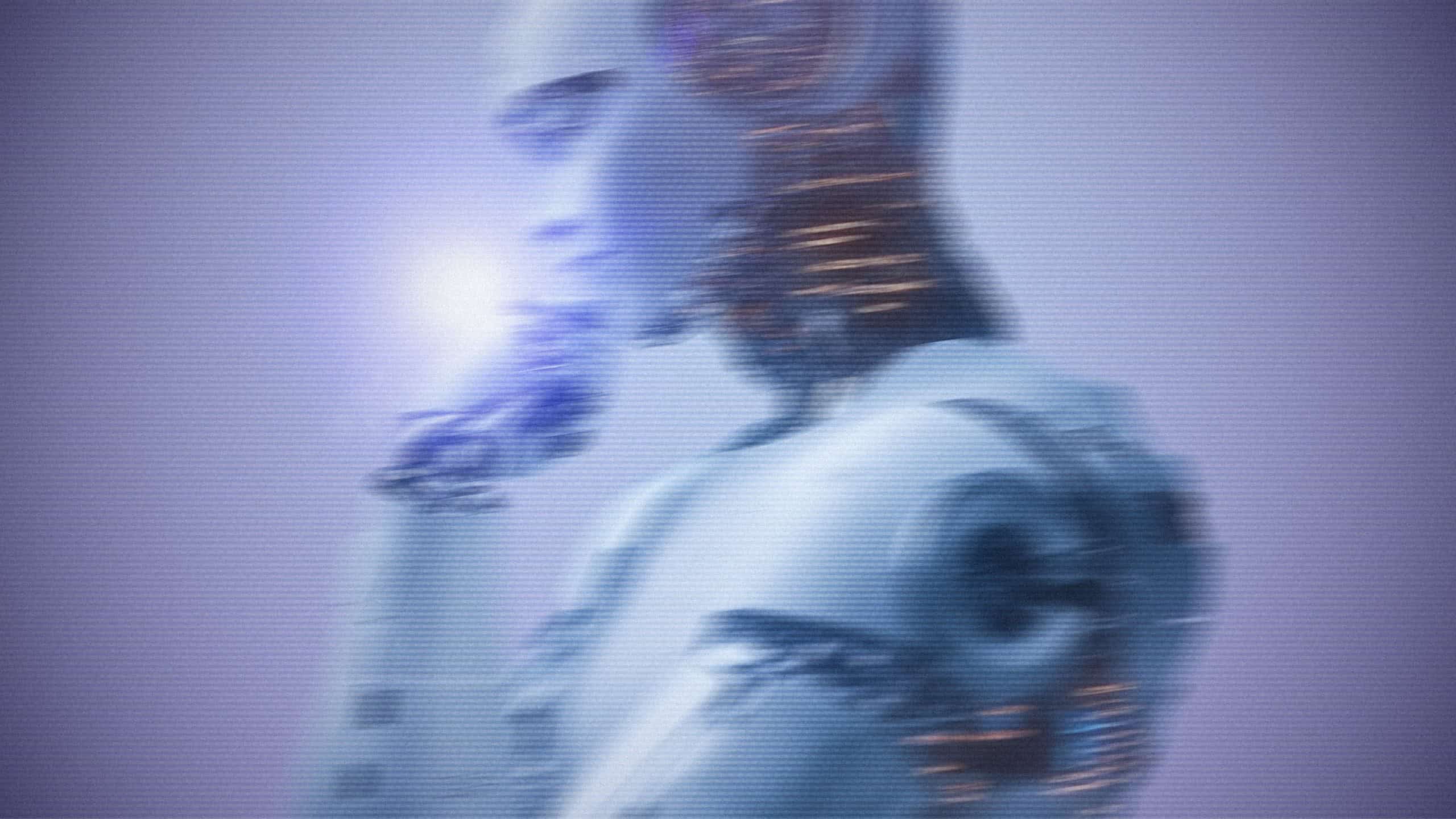 Robôs humanoides estão perto do seu ‘momento ChatGPT?