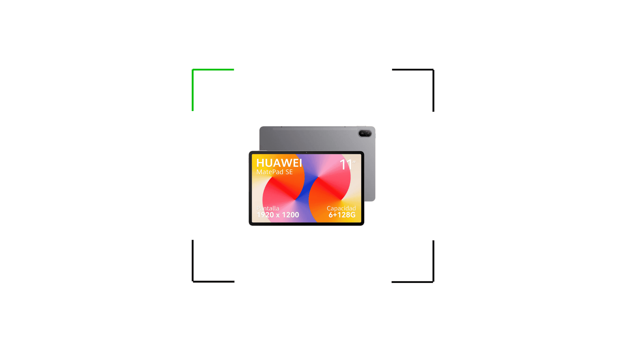 Reunimos 6 ofertas do dia com descontos de até 60% OFF