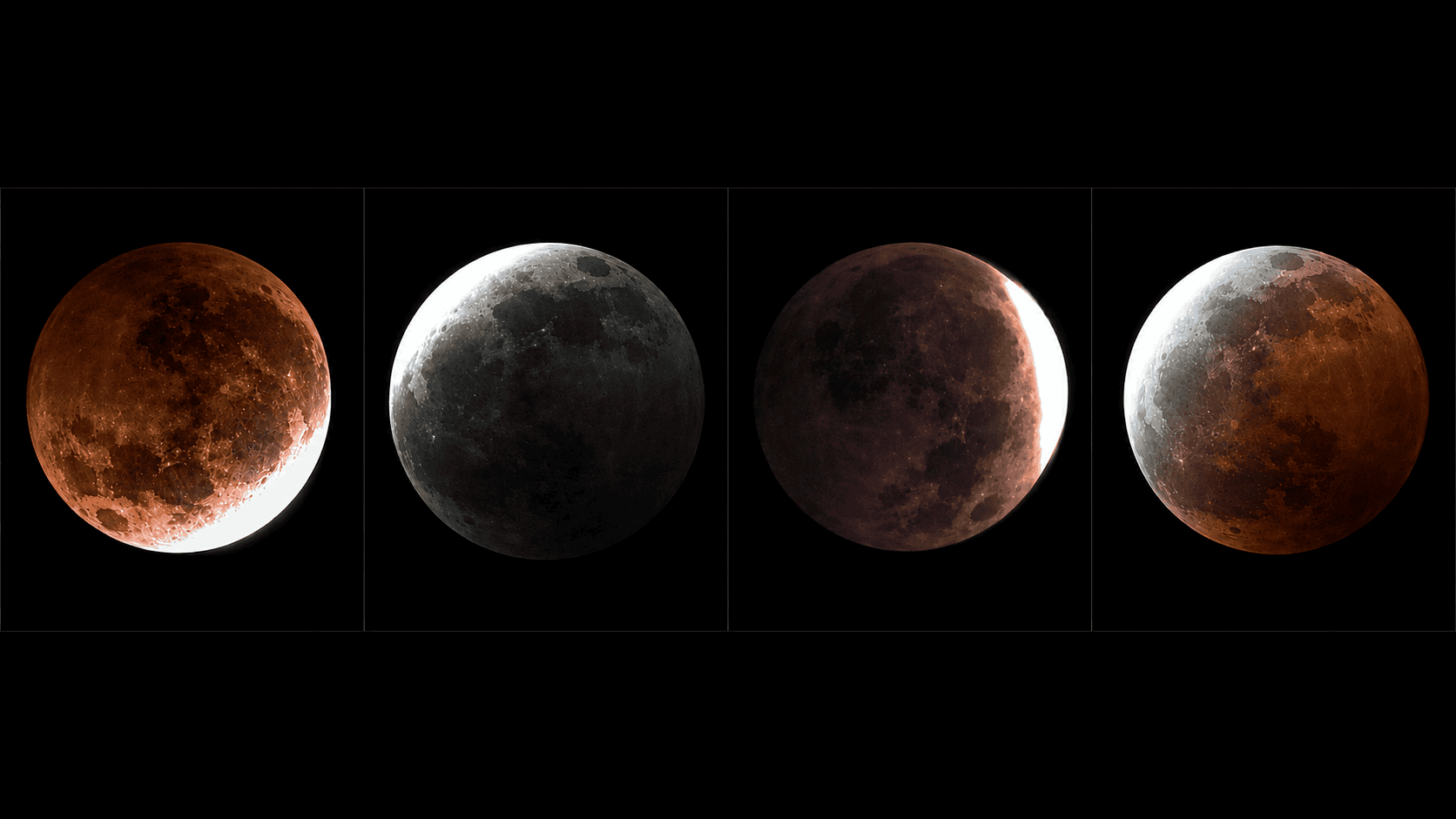 Resumo do OD: eclipse no Brasil, lançamento histórico da NASA e o caso Meta