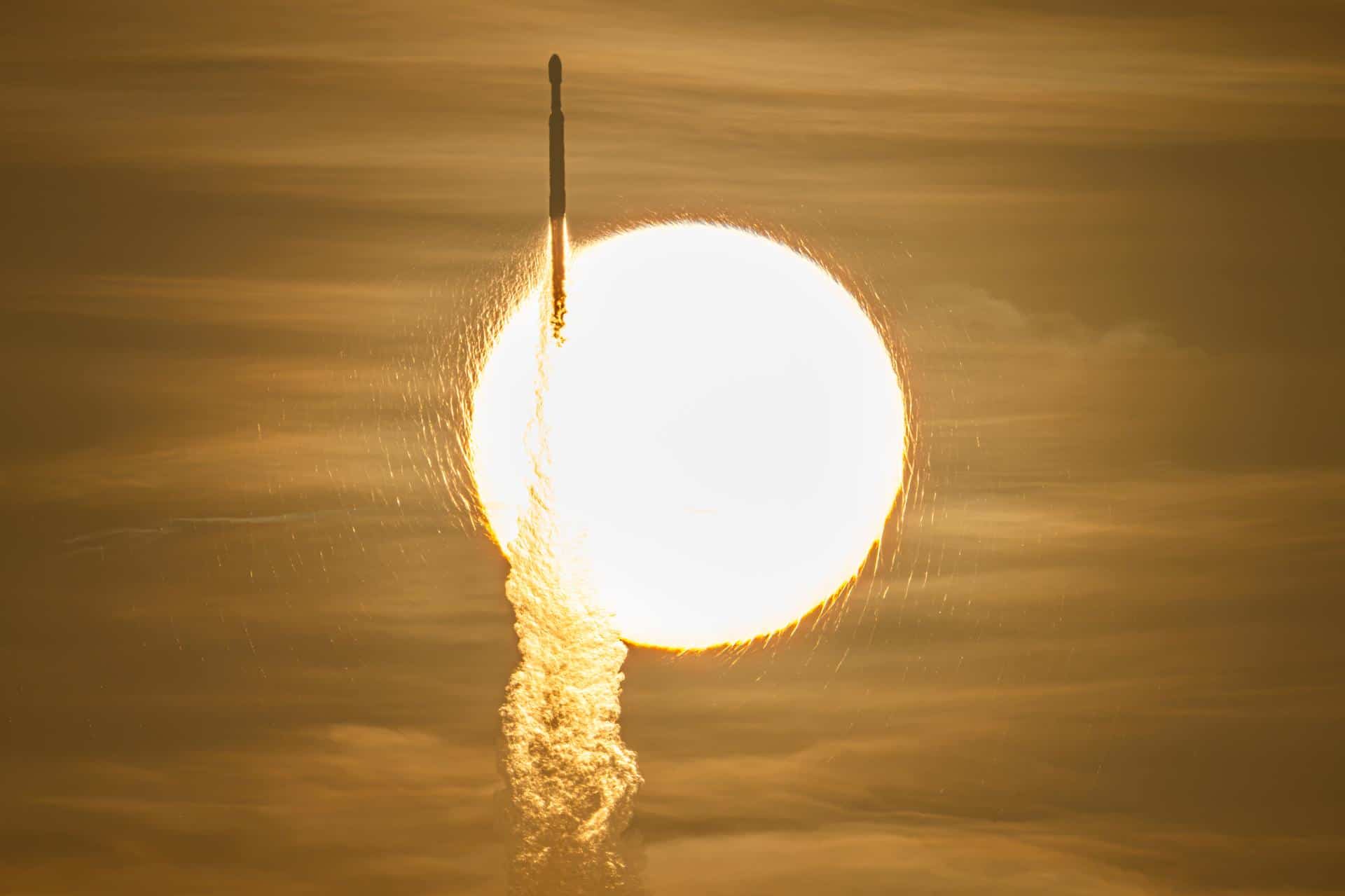 “Roman é o tipo de história de sucesso que queremos na NASA”, diz líder da agência sobre telescópio revolucionário