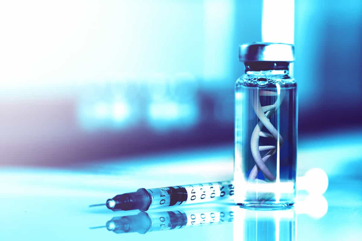 Vacina de mRNA da Fiocruz pode virar plataforma contra doenças