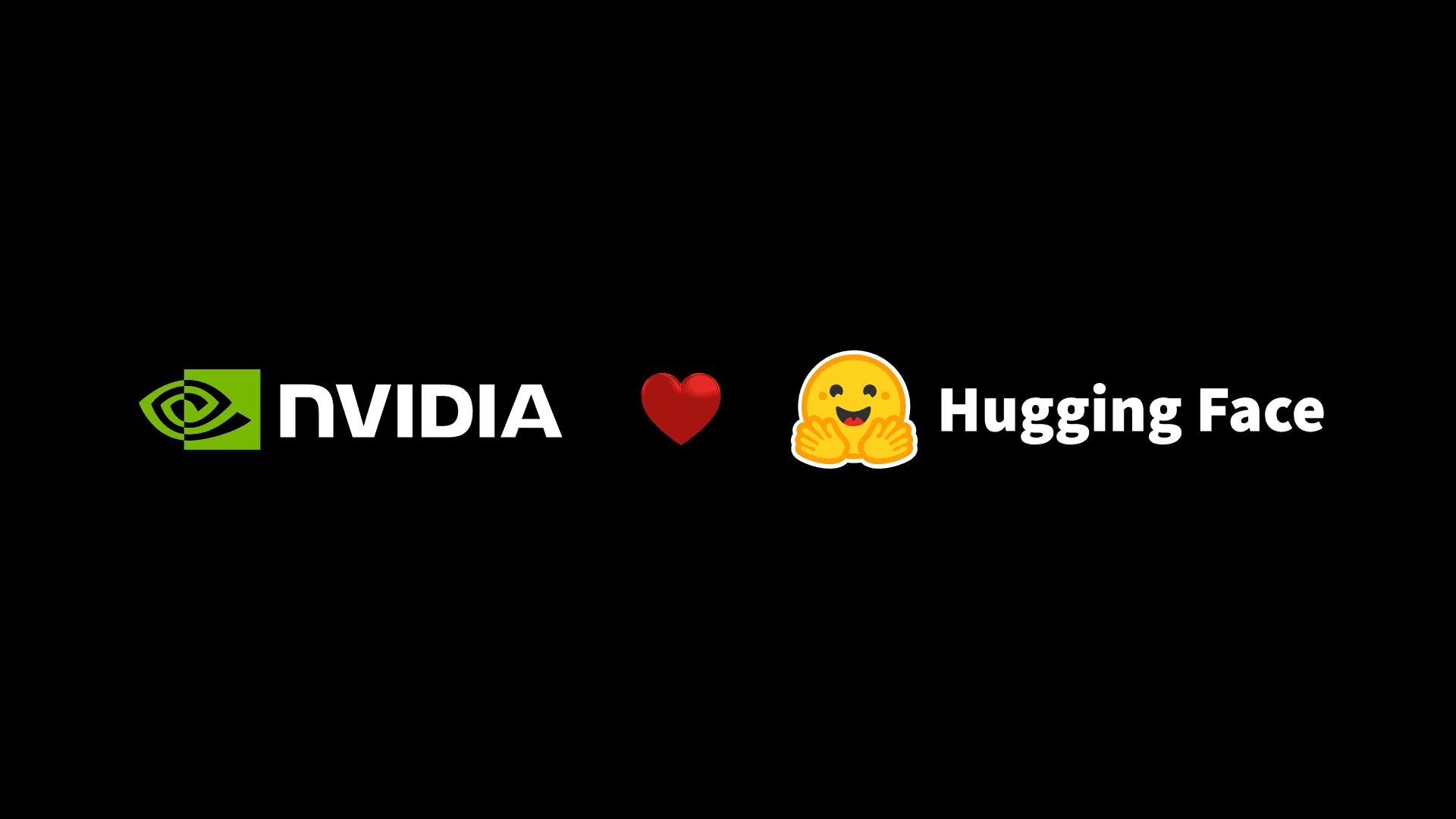 Gigante dos chips compra Hugging Face: plataforma de IA continuará aberta aos usuários?
