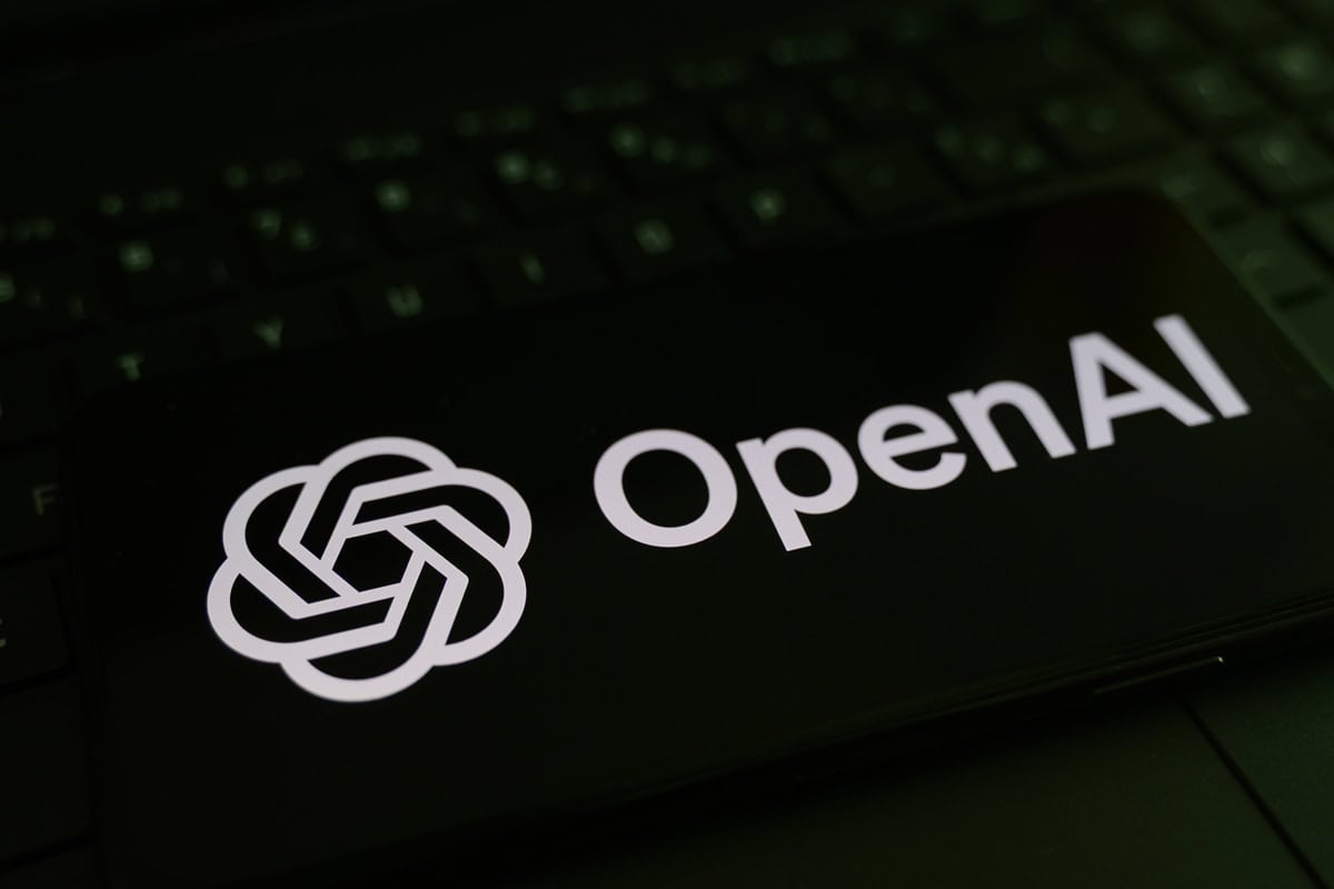 Cientista-chefe da OpenAI pede cautela com avanço da IA