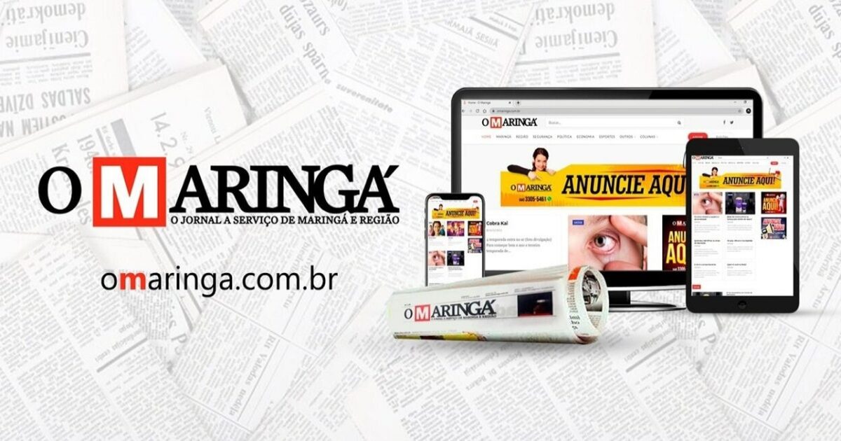 Premiê chinês enfatiza esforços para avançar na fabricação de equipamentos de ponta