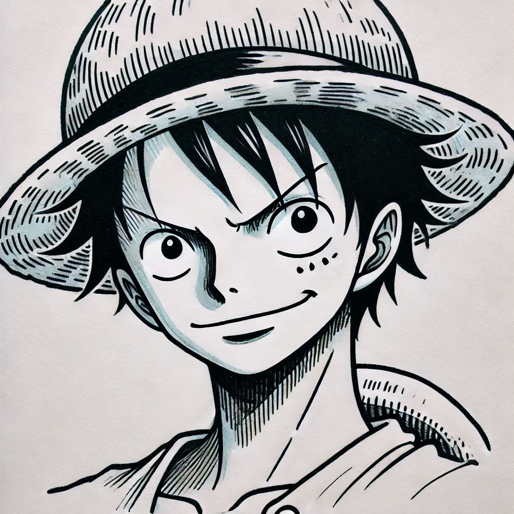 8 Teorias Sobre o Final de One Piece Que Estão Ganhando Força