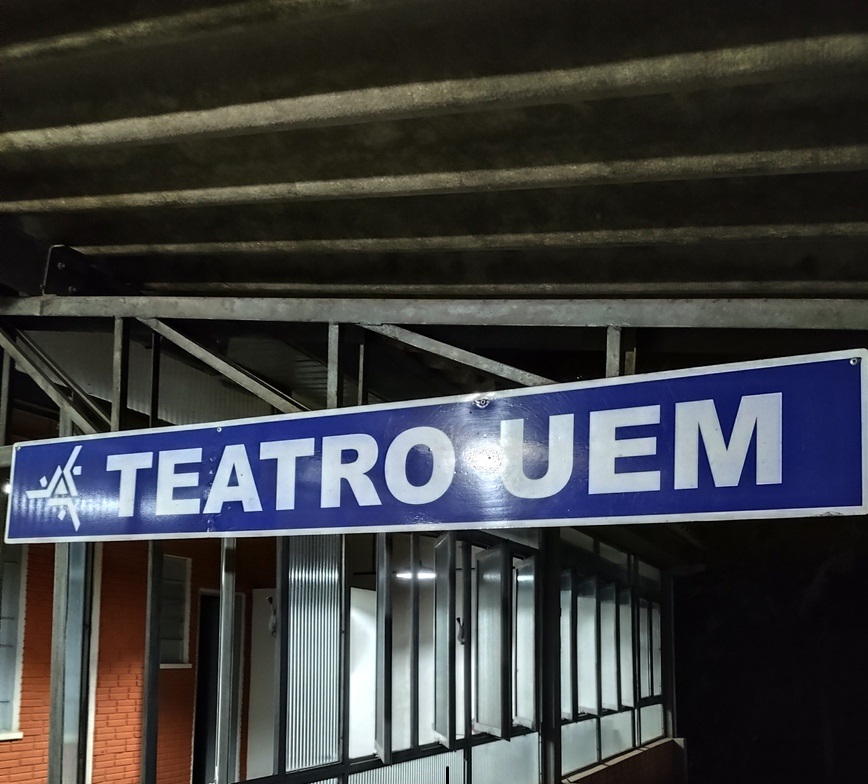 ‘O Bem Amado’, de Dias Gomes, é encenado na MILTe nesta sexta (3)