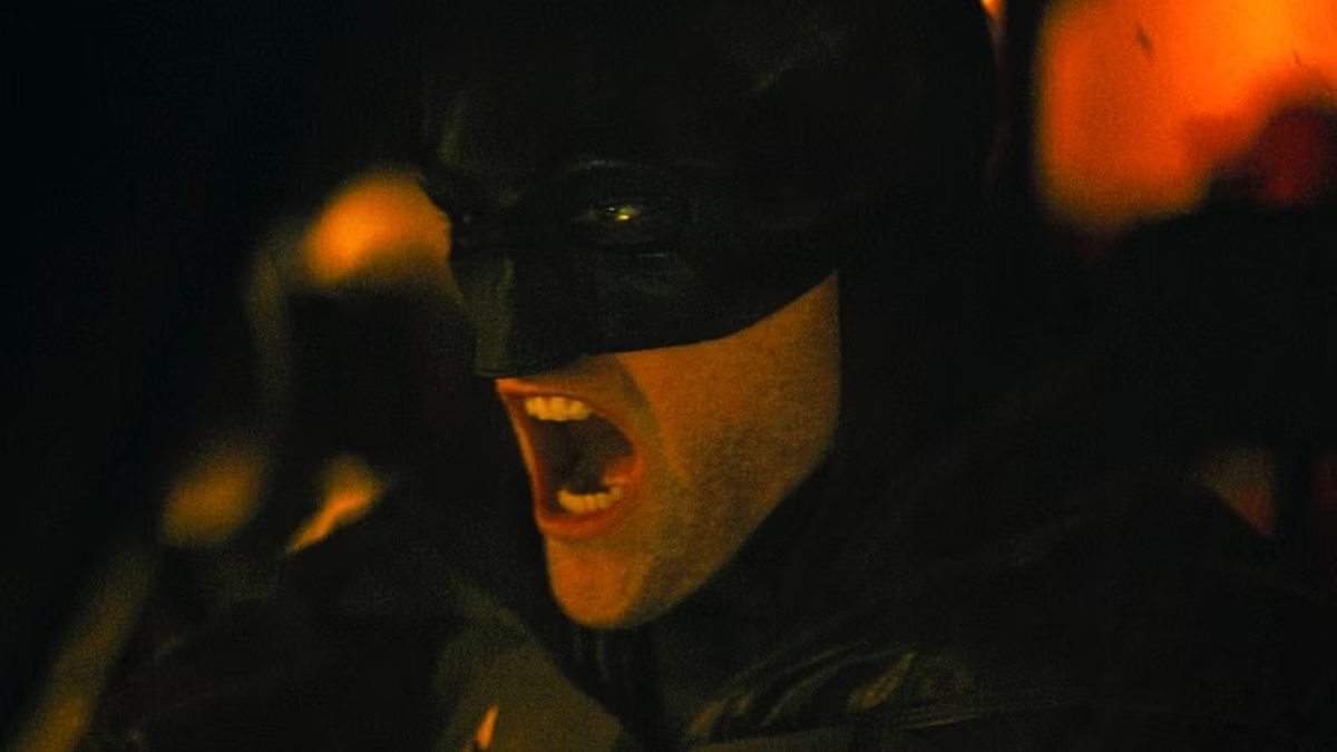 Batman: Parte 2 tem estreia adiada para o começo de 2028
