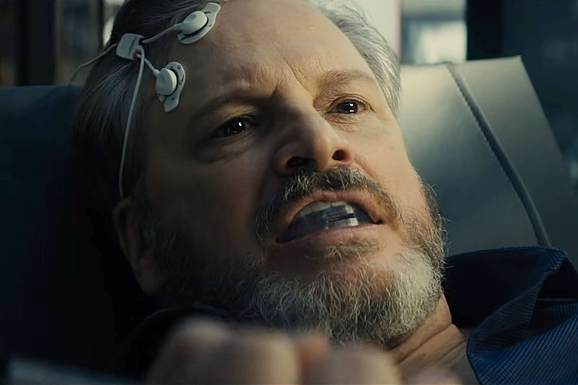 Dia D: Filme de Steven Spielberg sofre queda preocupante nas bilheterias