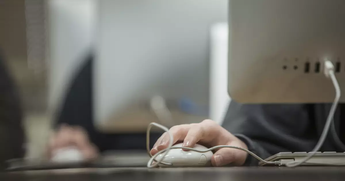 Consolidar os avanços da aprendizagem exige investir em quem ensina