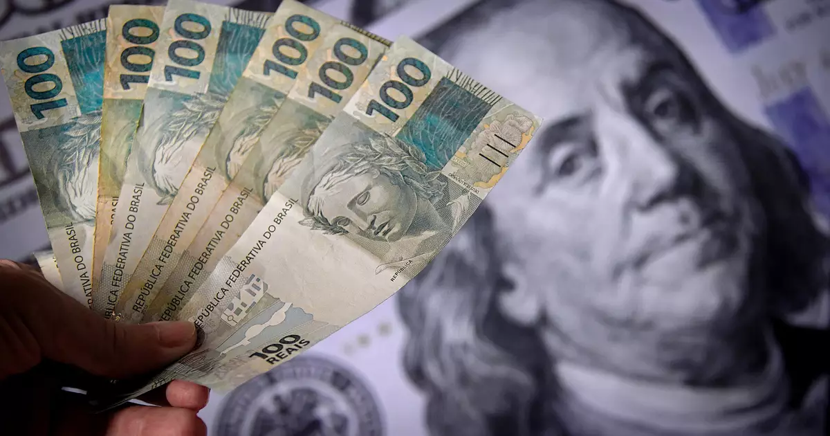 Super Quarta: decisões sobre juros no Brasil e nos EUA devem ir em direções opostas; veja análises