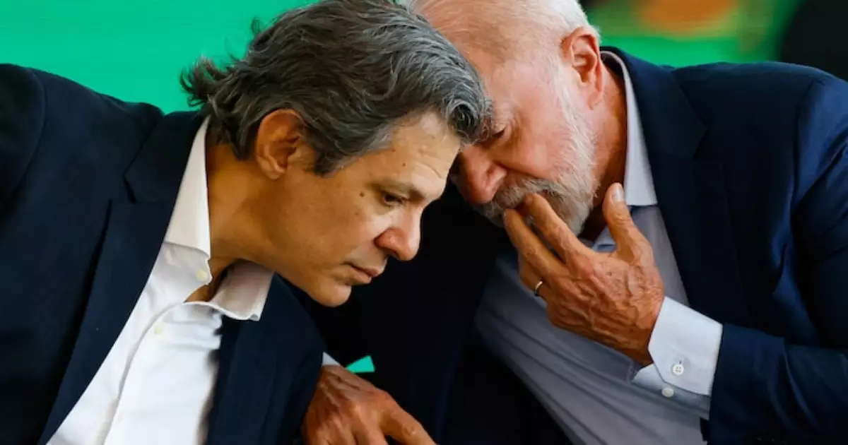Lula 3' deixa reformas e dívida pública alta como herança econômica para os próximos anos