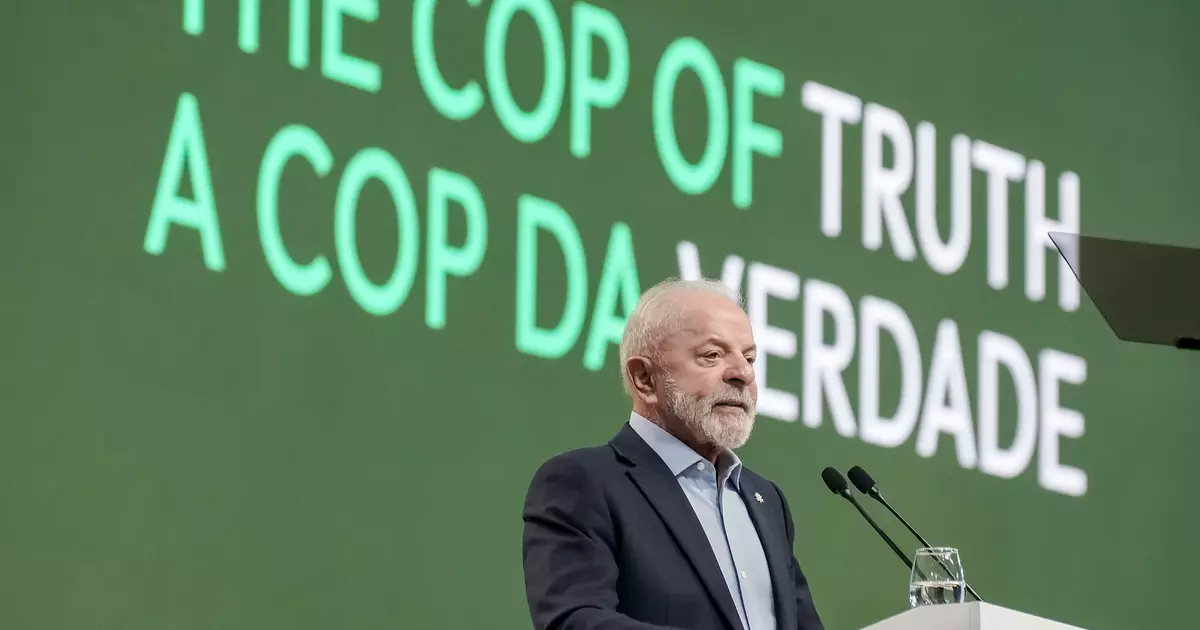 Desmatamento, COP30 e entraves no Congresso: ‘Lula 3’ avançou na pauta ambiental, mas deixa pendências
