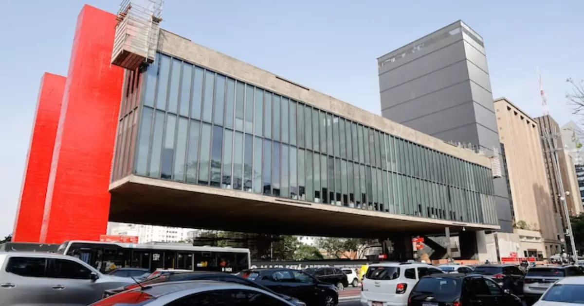 Lei Rouanet, patrimônio histórico e mais: o que os candidatos à Presidência propõem para a cultura?