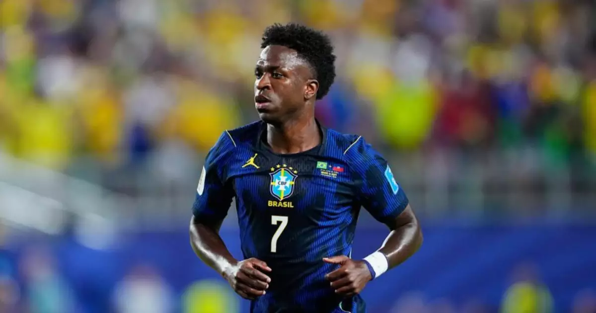 Vitória sobre o Haiti traz confiança à Seleção e anima torcedores