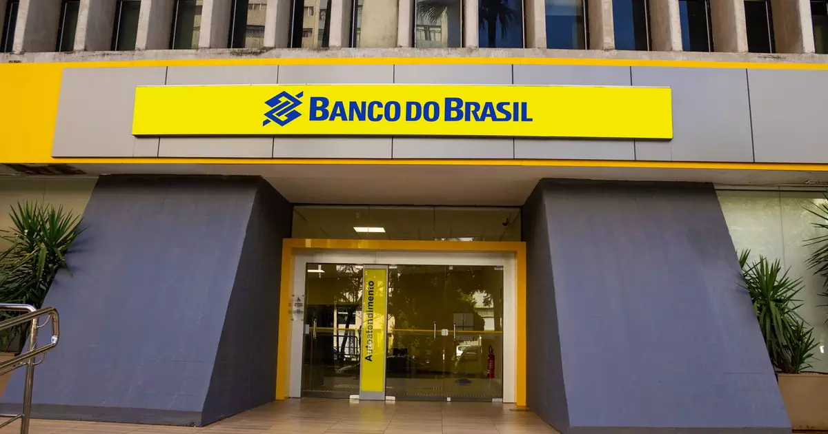 Bancos suspendem atendimento presencial devido a feriado local nesta segunda
